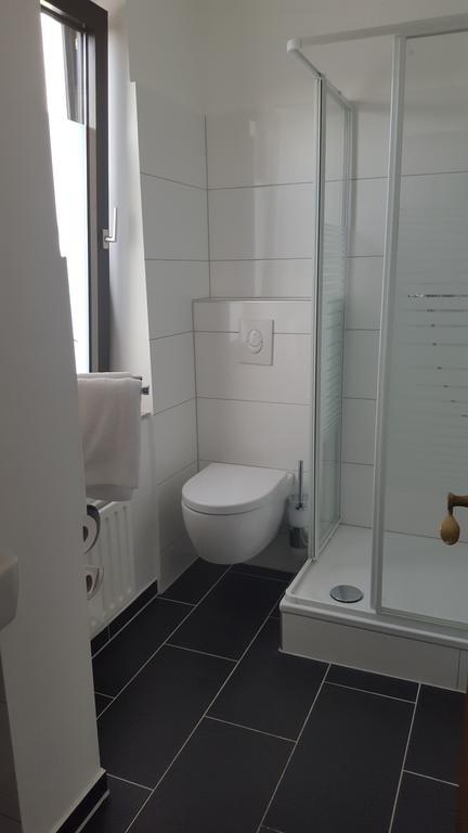 Hotel Alt Steinbach شتاينباخ أم تاونوس المظهر الخارجي الصورة